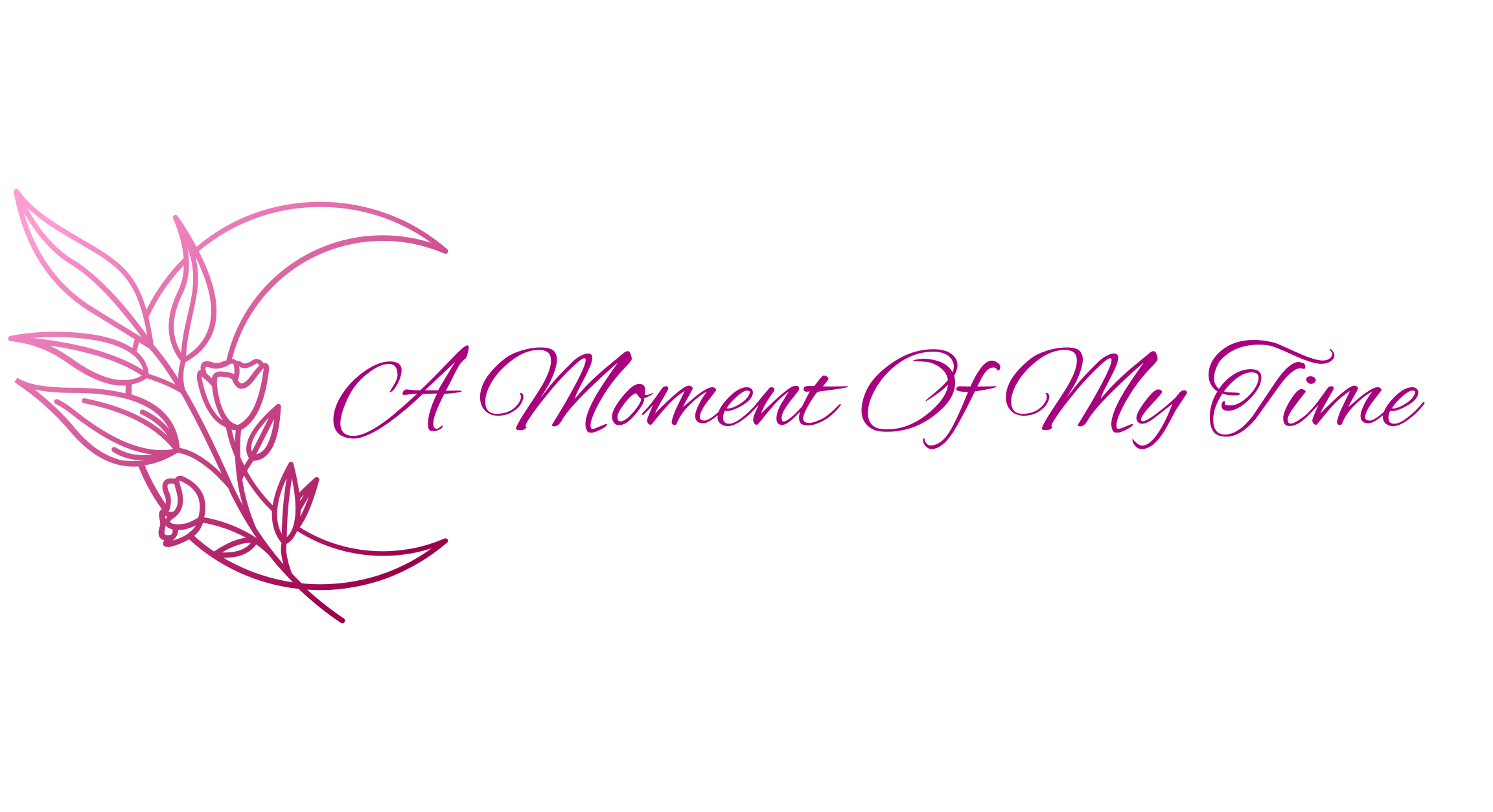 Healing In Motherhood